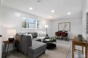 2539 30th Ave S, Seattle, WA 98144 - Photo 18