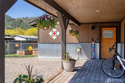 805 Marble Street, Twisp, WA 98856 - Photo 4