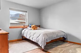 805 Marble St, Twisp, WA 98856 - Photo 22