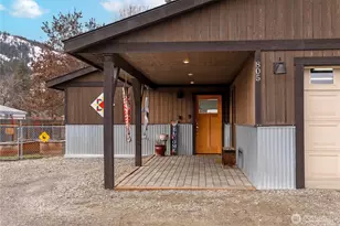 805 Marble St, Twisp, WA 98856 - Photo 32