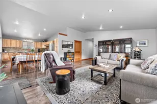 805 Marble St, Twisp, WA 98856 - Photo 6