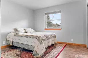 805 Marble St, Twisp, WA 98856 - Photo 20