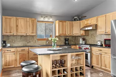 805 Marble Street, Twisp, WA 98856 - Photo 14