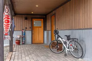 805 Marble St, Twisp, WA 98856 - Photo 2