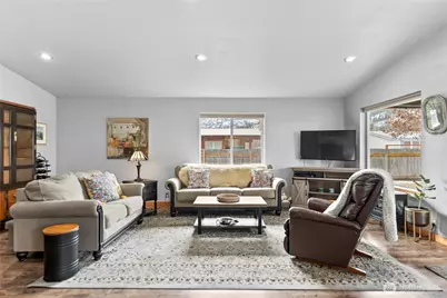 805 Marble Street, Twisp, WA 98856 - Photo 8