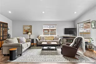 805 Marble St, Twisp, WA 98856 - Photo 8