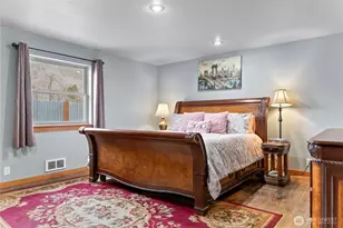 805 Marble St, Twisp, WA 98856 - Photo 14