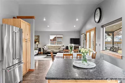 805 Marble Street, Twisp, WA 98856 - Photo 16