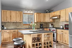 805 Marble St, Twisp, WA 98856 - Photo 10