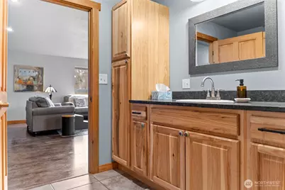 805 Marble Street, Twisp, WA 98856 - Photo 26