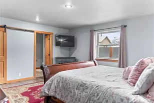 805 Marble St, Twisp, WA 98856 - Photo 16