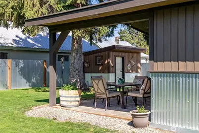 805 Marble Street, Twisp, WA 98856 - Photo 32