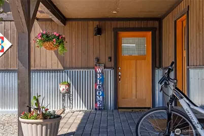 805 Marble Street, Twisp, WA 98856 - Photo 2