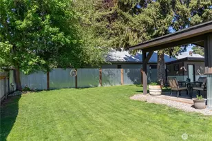 805 Marble St, Twisp, WA 98856 - Photo 30