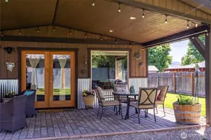 805 Marble St, Twisp, WA 98856 - Photo 10