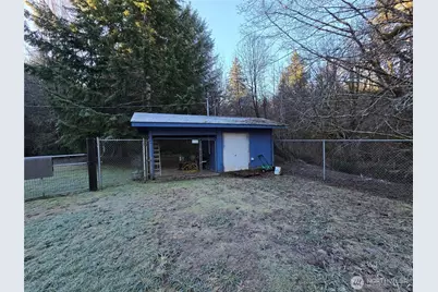 1531 W Ford Road, Matlock, WA 98560 - Photo 24