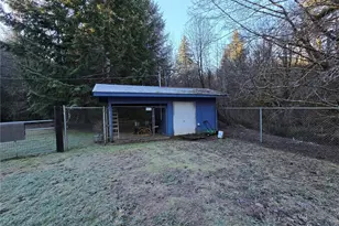 1531 W Ford Rd, Matlock, WA 98560 - Photo 24