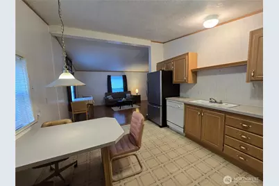 1531 W Ford Road, Matlock, WA 98560 - Photo 10