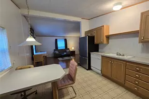 1531 W Ford Rd, Matlock, WA 98560 - Photo 10