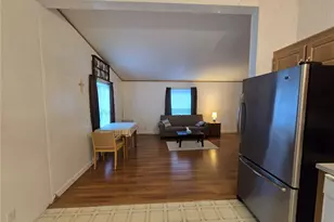 1531 W Ford Rd, Matlock, WA 98560 - Photo 6