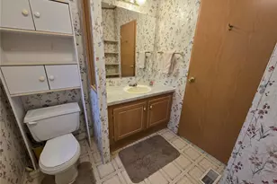 1531 W Ford Rd, Matlock, WA 98560 - Photo 16