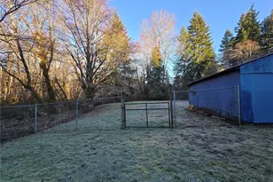 1531 W Ford Rd, Matlock, WA 98560 - Photo 28