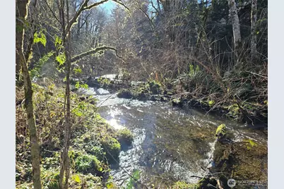 1531 W Ford Road, Matlock, WA 98560 - Photo 2