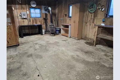 1531 W Ford Road, Matlock, WA 98560 - Photo 20