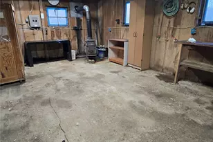 1531 W Ford Rd, Matlock, WA 98560 - Photo 20