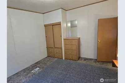 1531 W Ford Road, Matlock, WA 98560 - Photo 14