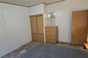 1531 W Ford Rd, Matlock, WA 98560 - Photo 14