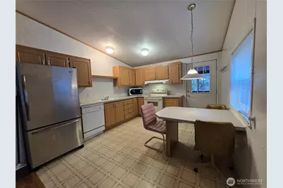 1531 W Ford Road, Matlock, WA 98560 - Photo 8