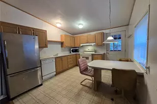 1531 W Ford Rd, Matlock, WA 98560 - Photo 8