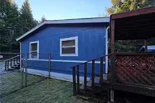 1531 W Ford Rd, Matlock, WA 98560 - Photo 30