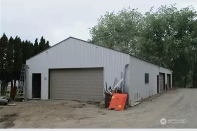 2311 Highland Dr, Bridgeport, WA 98813 - Photo 16