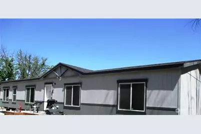 2311 Highland Dr, Bridgeport, WA 98813 - Photo 14