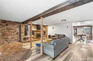 525 138 St E, Tacoma, WA 98445 - Photo 14