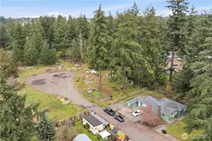 525 138 St E, Tacoma, WA 98445 - Photo 6