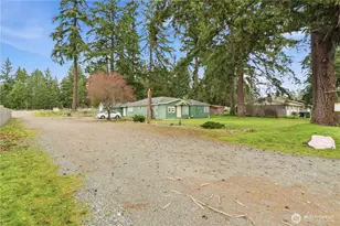 525 138 St E, Tacoma, WA 98445 - Photo 10