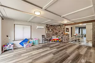 525 138 St E, Tacoma, WA 98445 - Photo 22