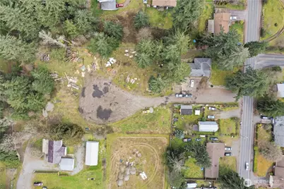 525 138th Street E, Tacoma, WA 98445 - Photo 28