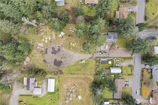 525 138 St E, Tacoma, WA 98445 - Photo 28