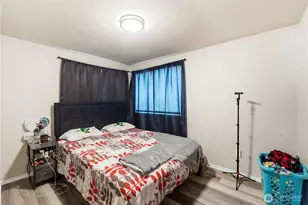 525 138 St E, Tacoma, WA 98445 - Photo 24