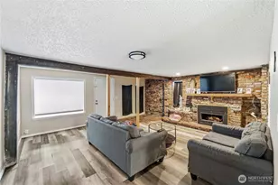 525 138 St E, Tacoma, WA 98445 - Photo 12