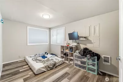 525 138th Street E, Tacoma, WA 98445 - Photo 26