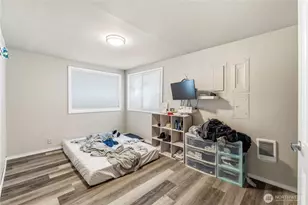 525 138 St E, Tacoma, WA 98445 - Photo 26