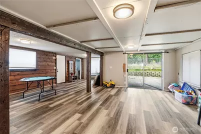 525 138th Street E, Tacoma, WA 98445 - Photo 18