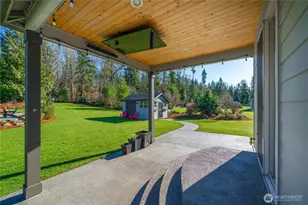 33422 220th Pl SE, Auburn, WA 98092 - Photo 16