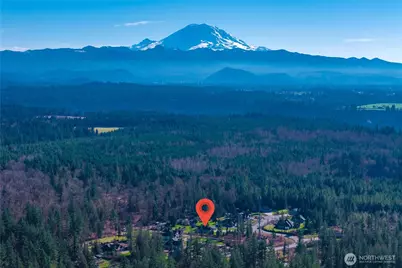 33422 220th Place SE, Auburn, WA 98092 - Photo 40