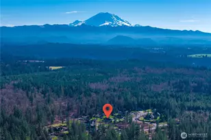 33422 220th Pl SE, Auburn, WA 98092 - Photo 40